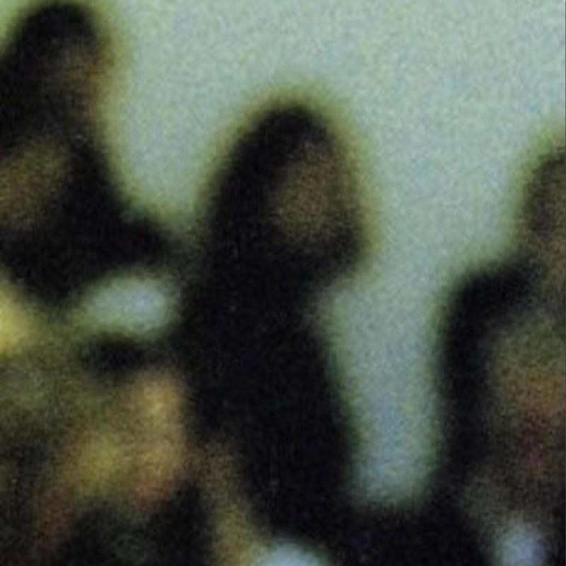 betteroffdead(feat.idon'tlikemirrors)封面