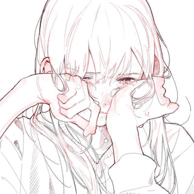 靠近一点点封面