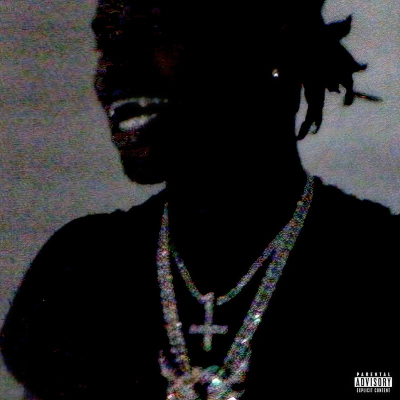 VampireHour(Explicit)封面