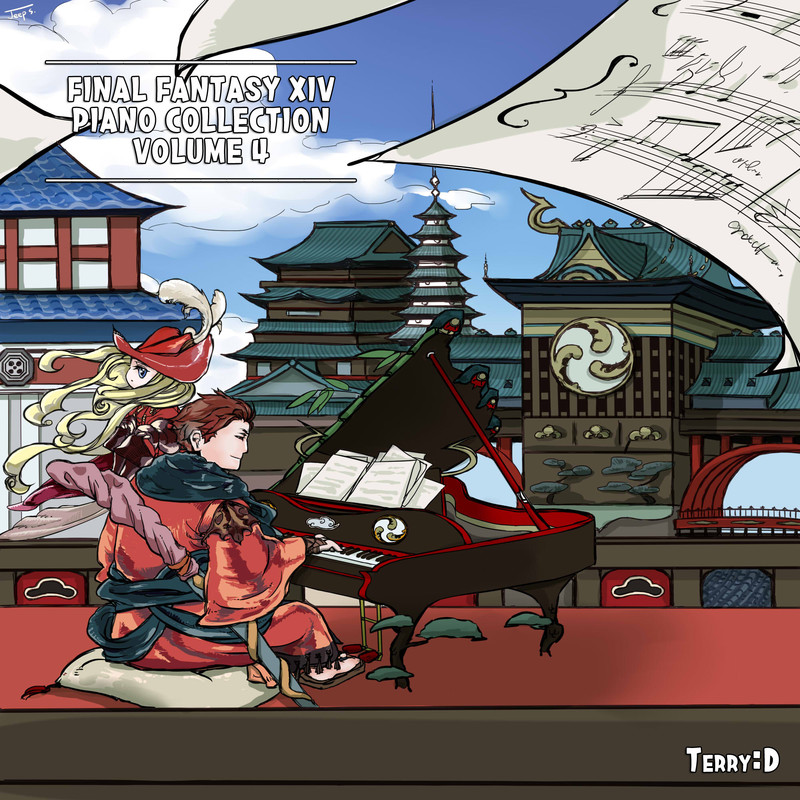 ShadowoftheBody封面