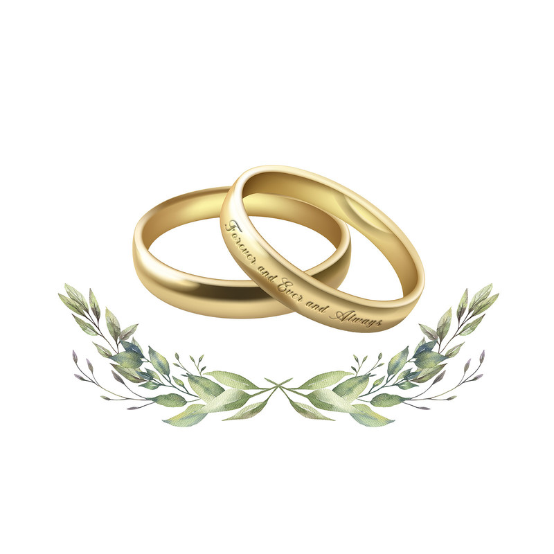 ForeverandEverandAlways封面