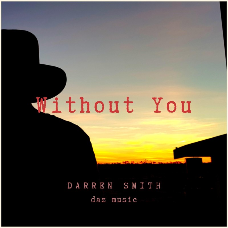WithoutYou封面