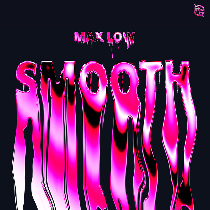 Smooth封面