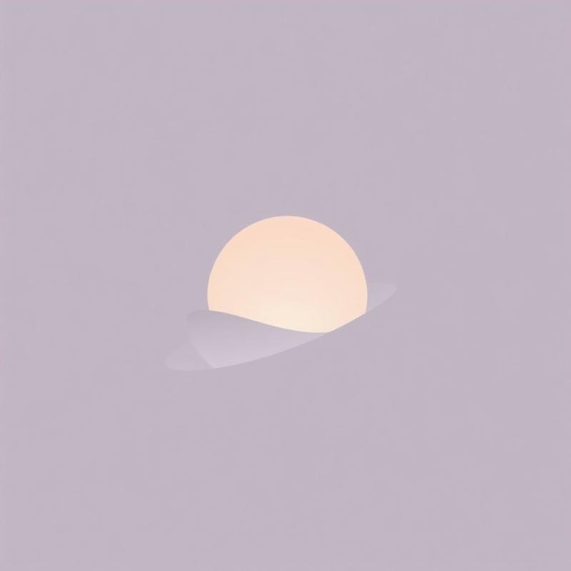 SmoothTaskFlow封面