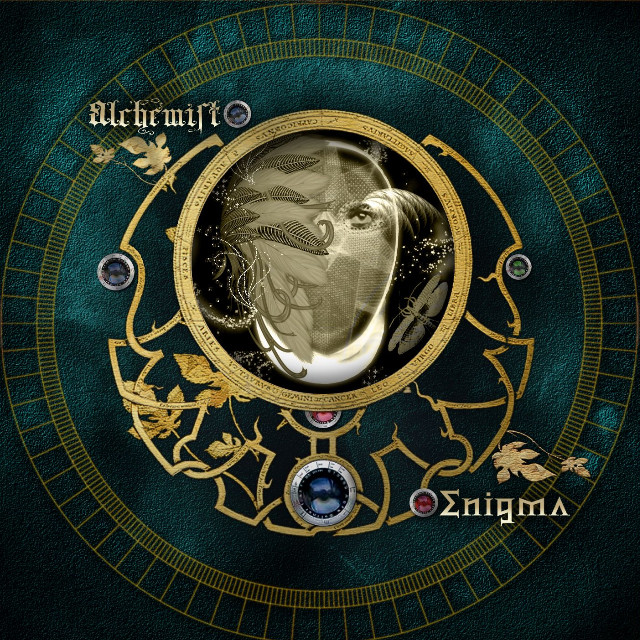 SittingontheMoon封面
