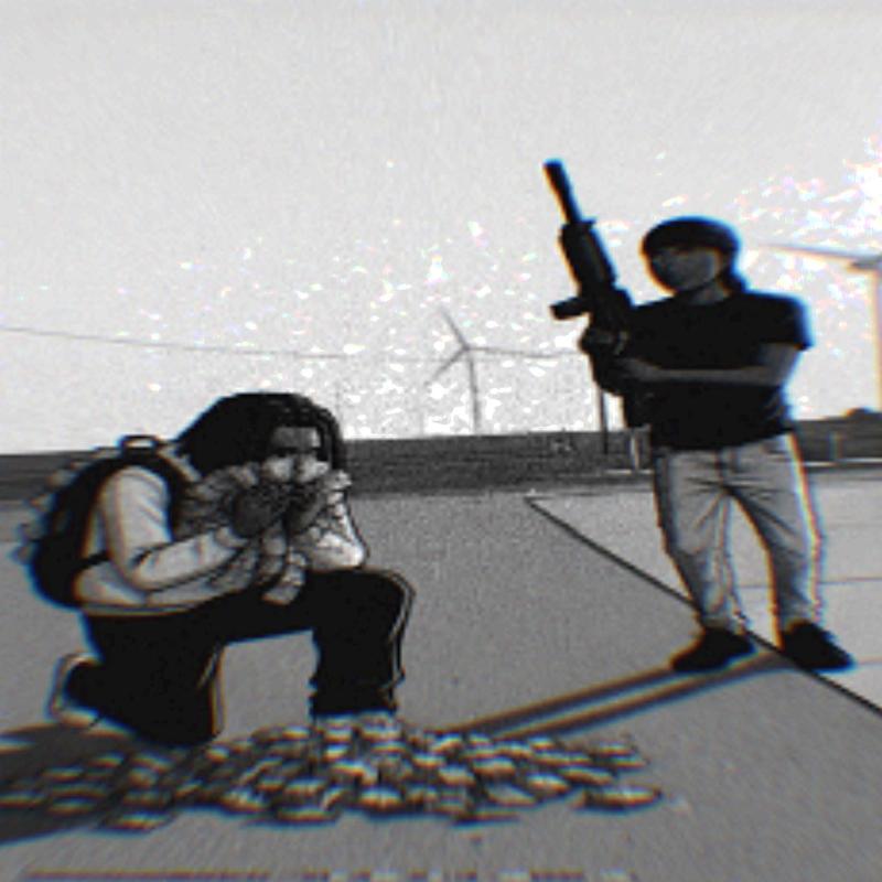 GTA2封面