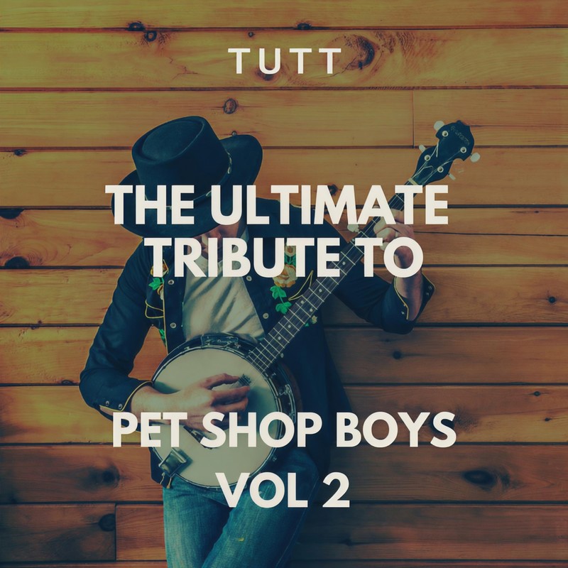 ADifferentPointOfView(OriginallyPerformedByPetShopBoys)封面