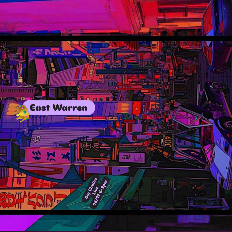 WhereWasYou(Explicit)封面