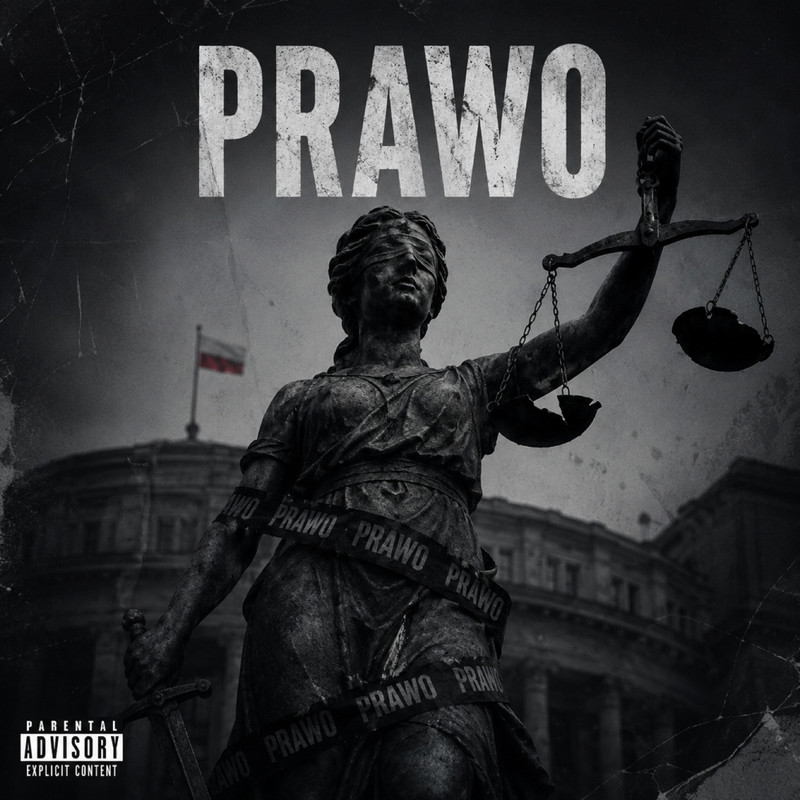 Praw0封面
