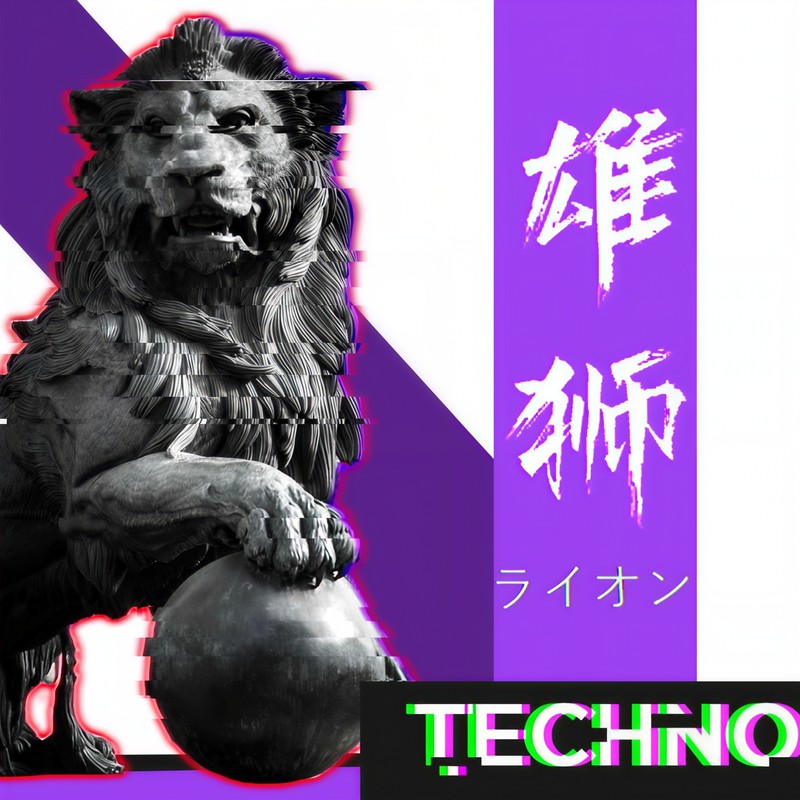 Nightattack封面