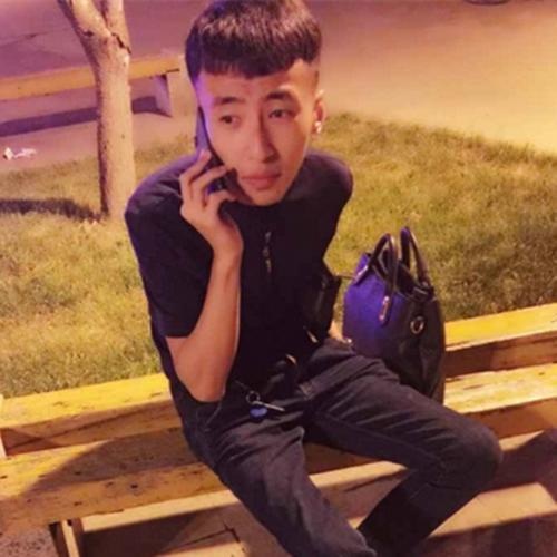 伐辰2封面
