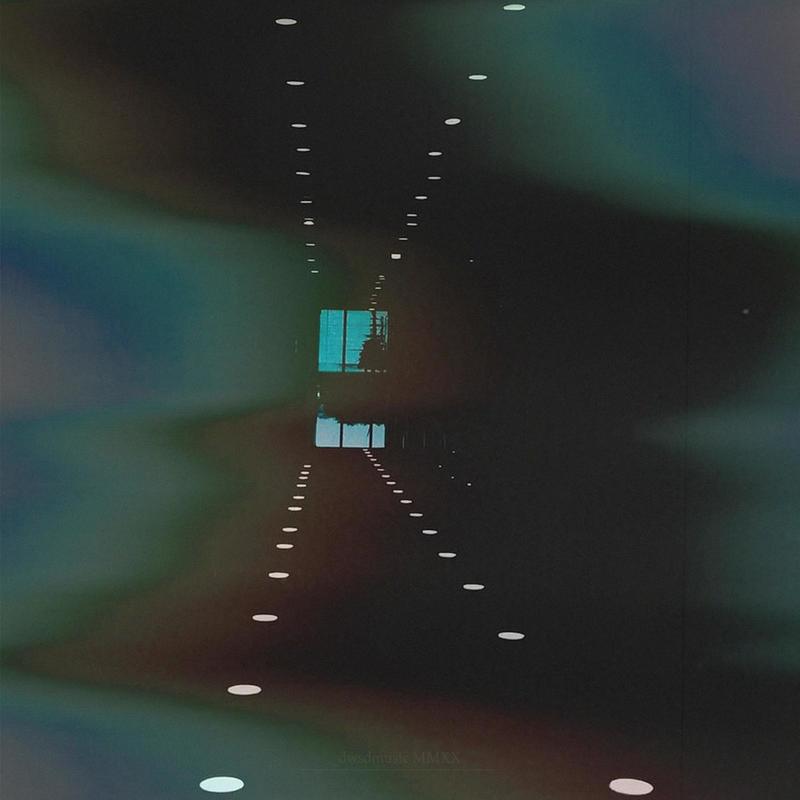 Vertigo封面