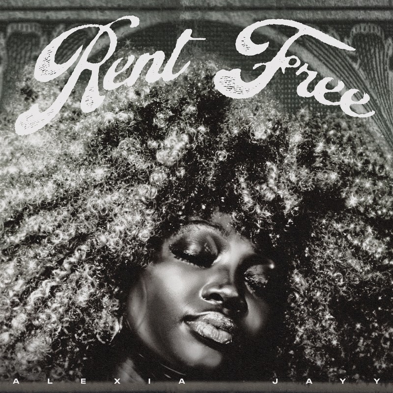 RentFree封面
