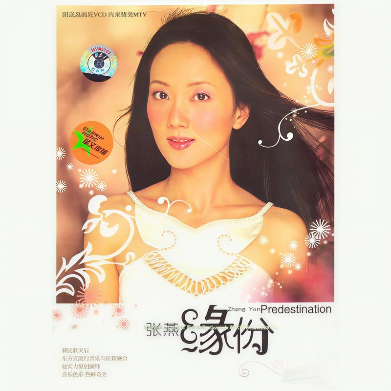 欢天喜地封面