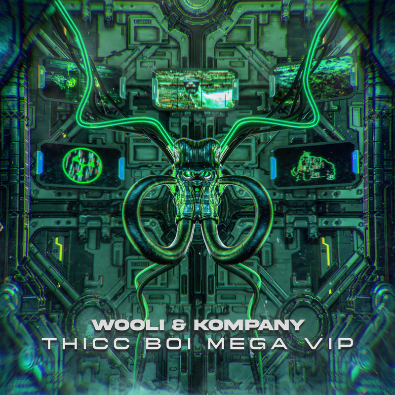 ThiccBoiMegaVIP封面