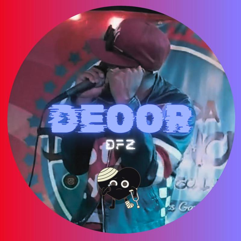 Notface(feat.BkeyCodeinTonyg)封面