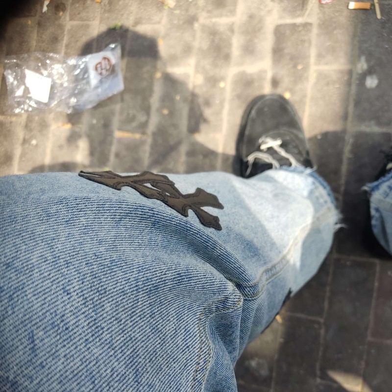 Badboy!封面
