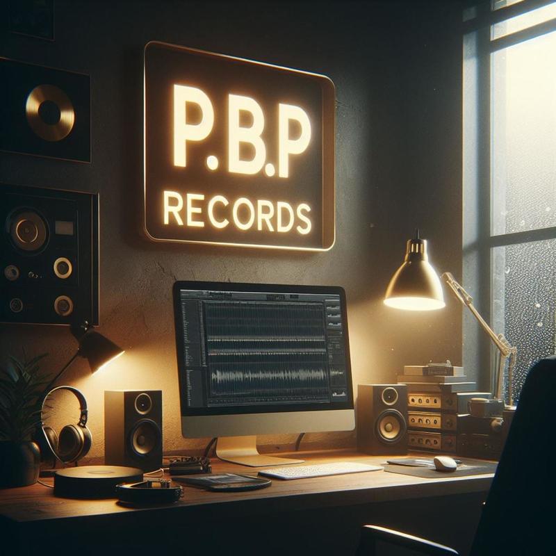 kickonme封面