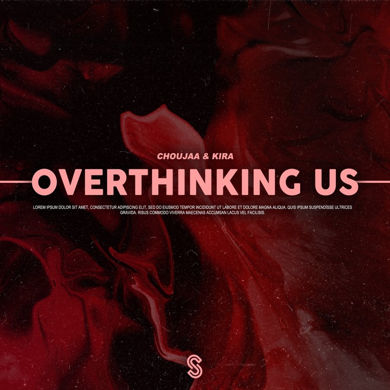 OverthinkingUs封面