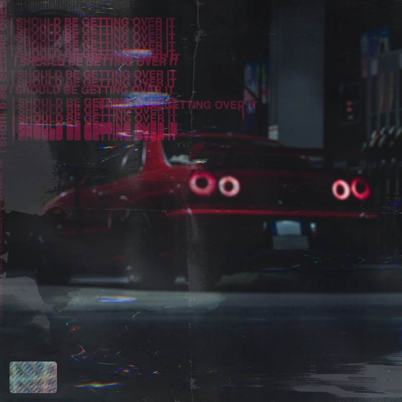 R34封面