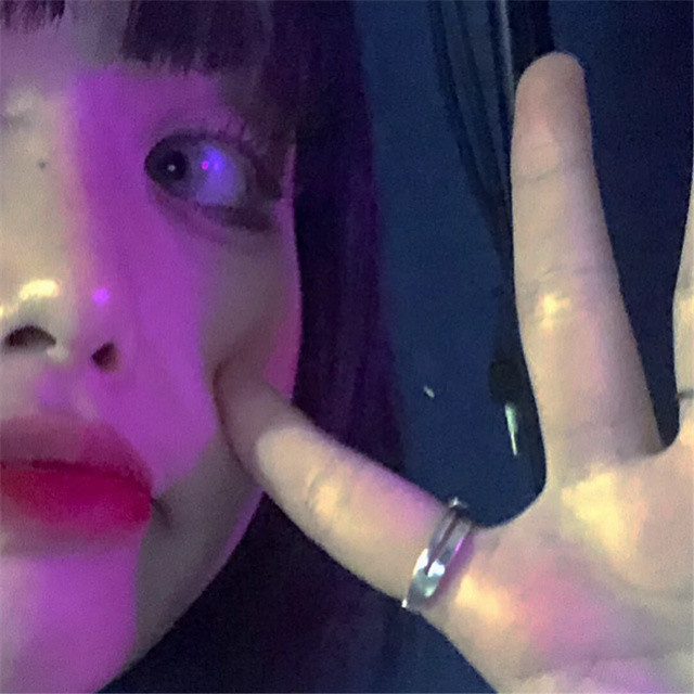 18就快19了封面