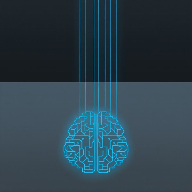 CodeforFreedom封面