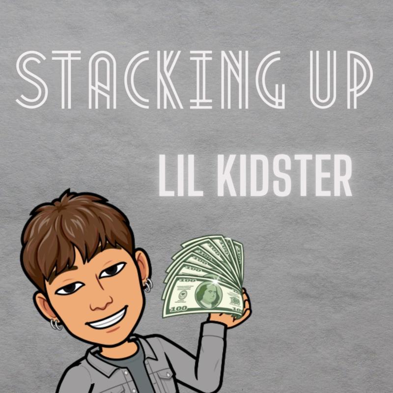 StackingUp封面