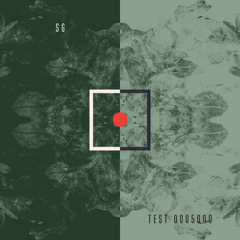 Test0005000封面
