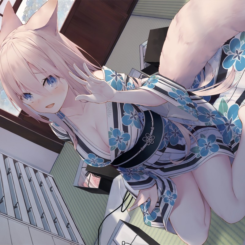 Sakura封面