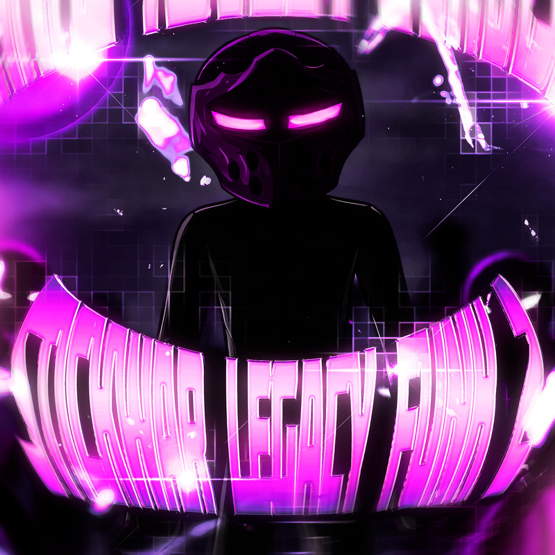 STICKWARLEGACYFUNK2封面