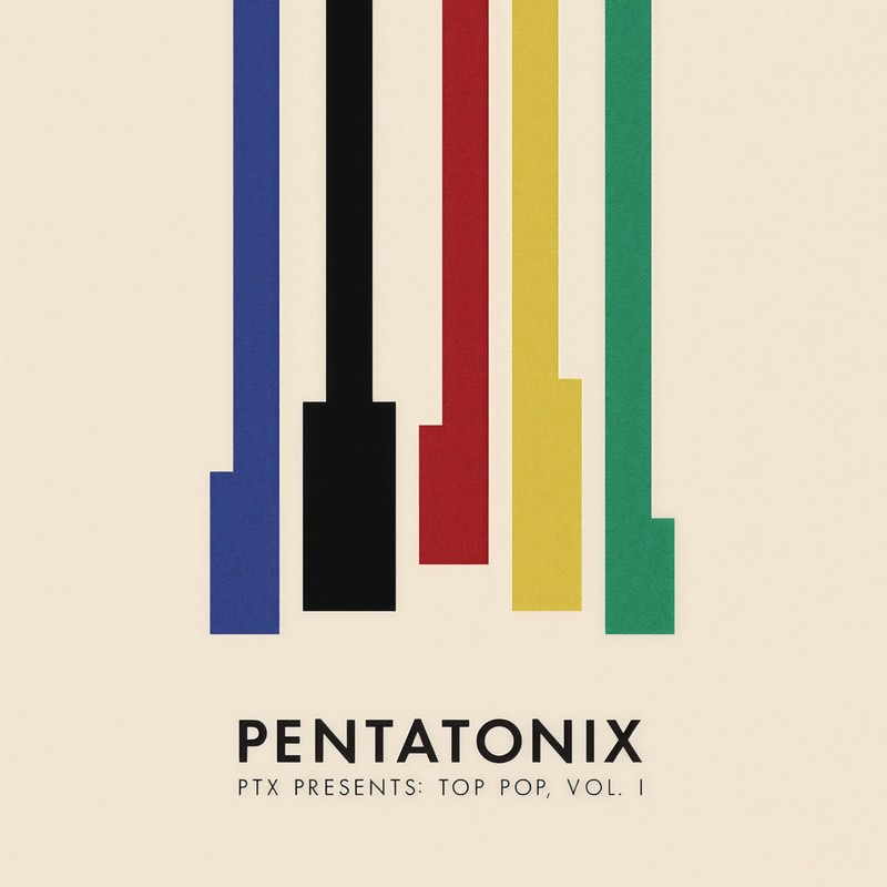 FeelItStill封面