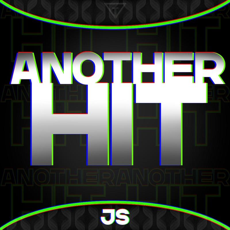 AnotherHit封面