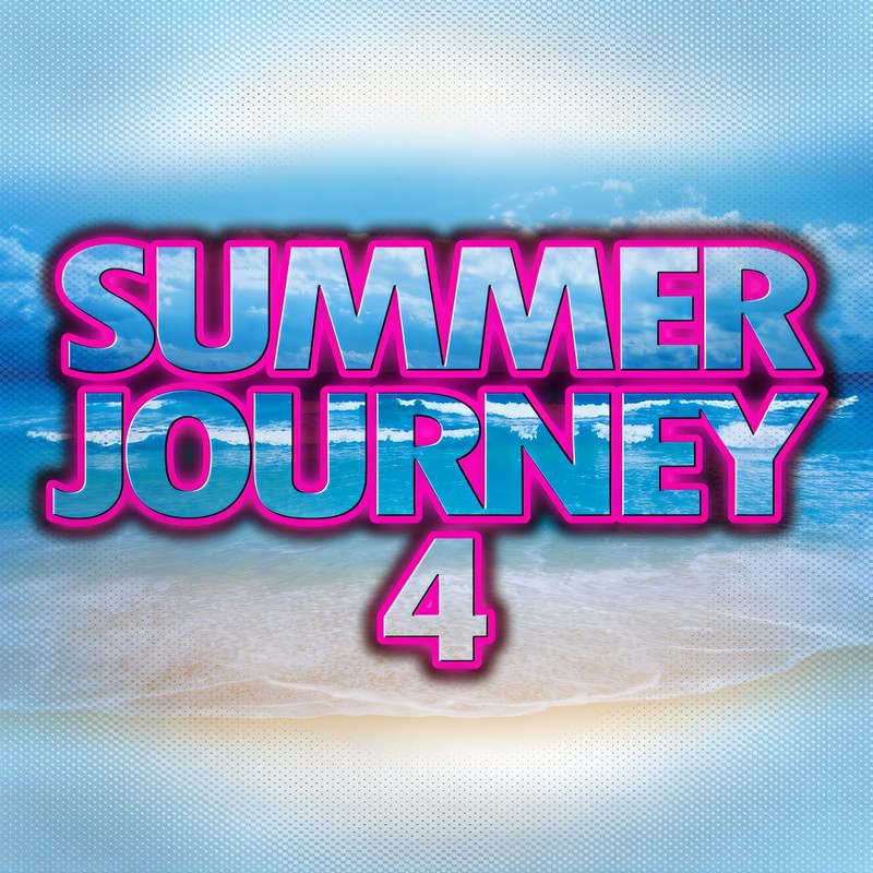ShowMe(RadioEdit)封面