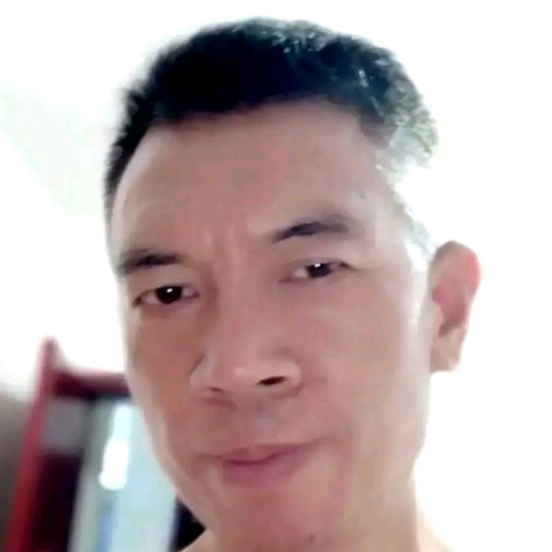十二经络巡行歌封面