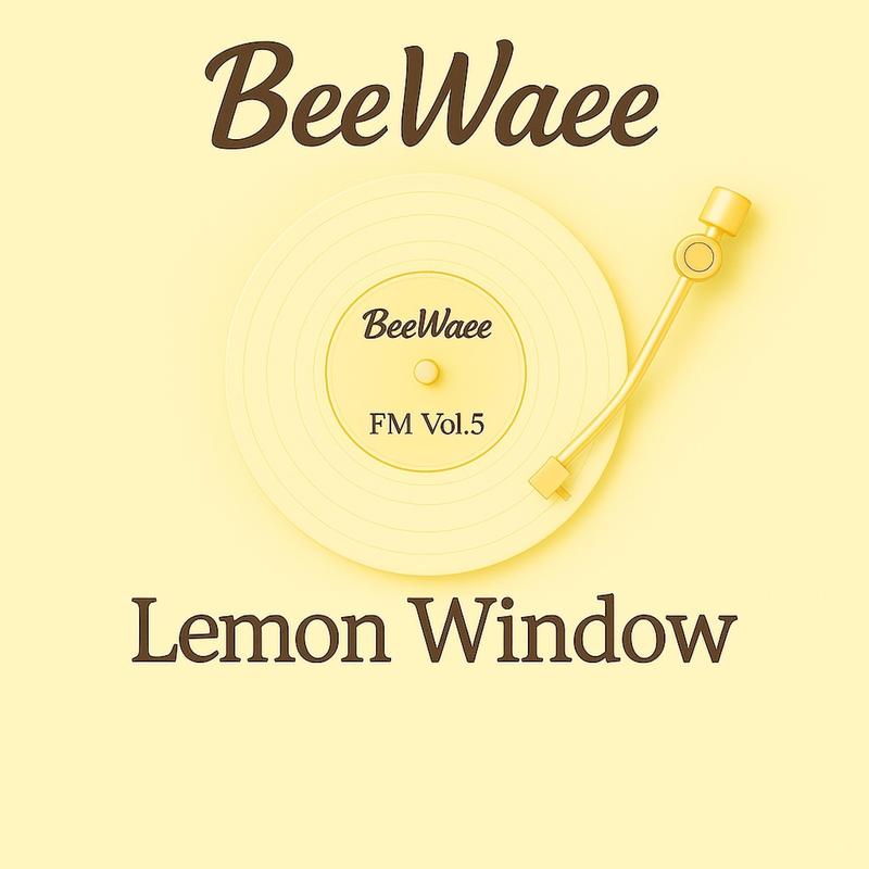 LemonWindow封面