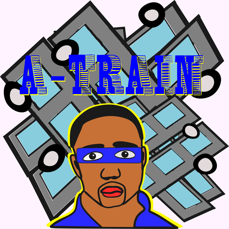 A封面