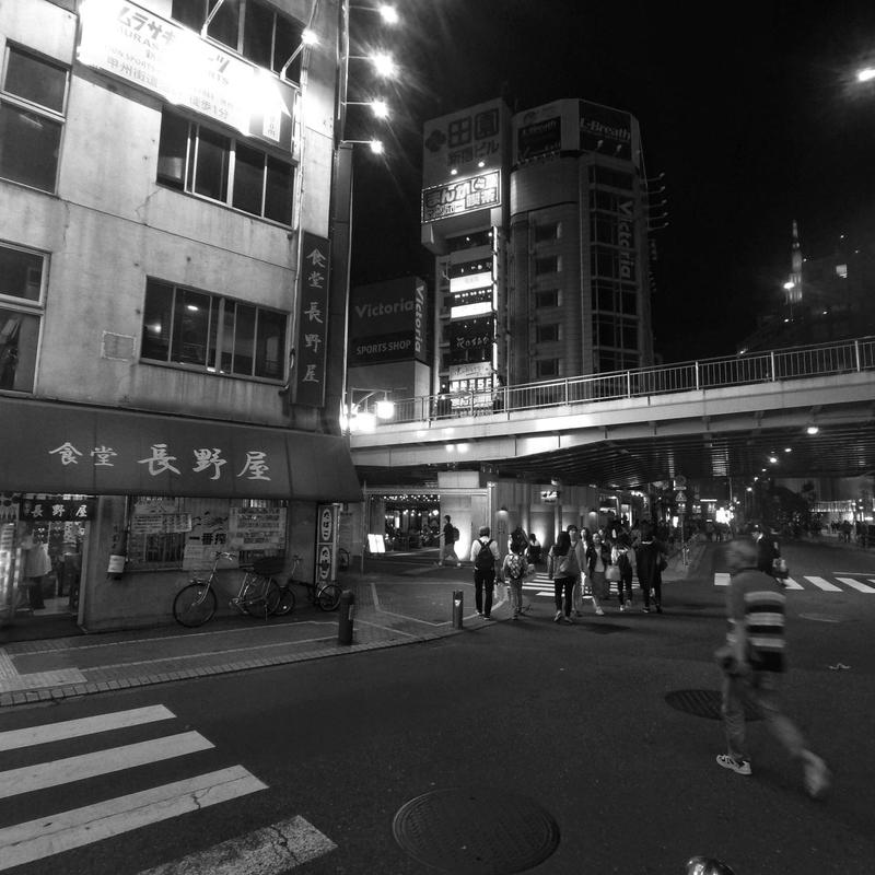 WithYou封面