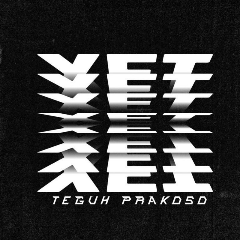 XET封面