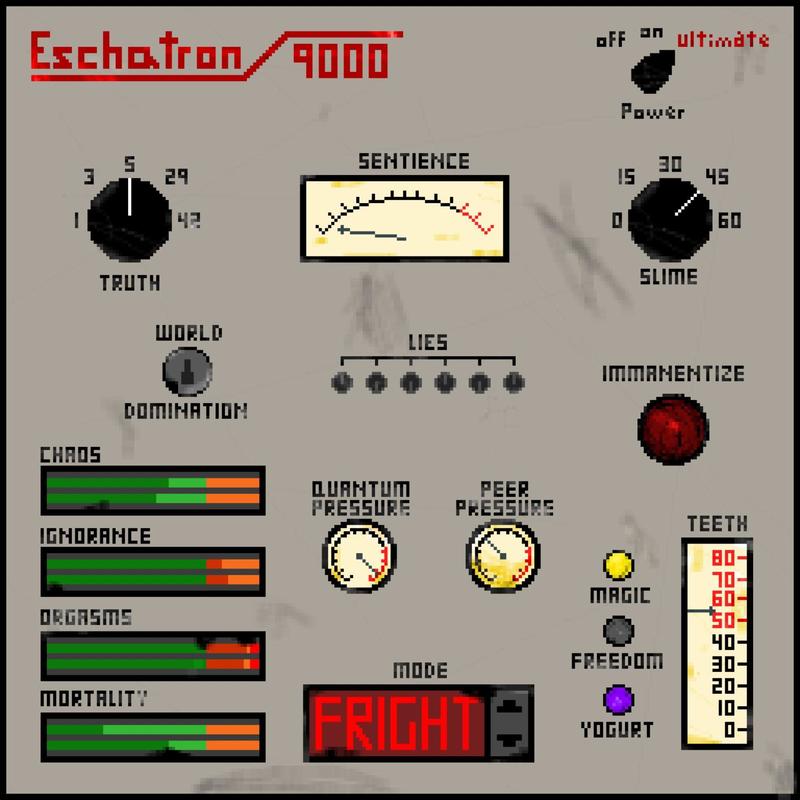 BathyphysaConifera封面