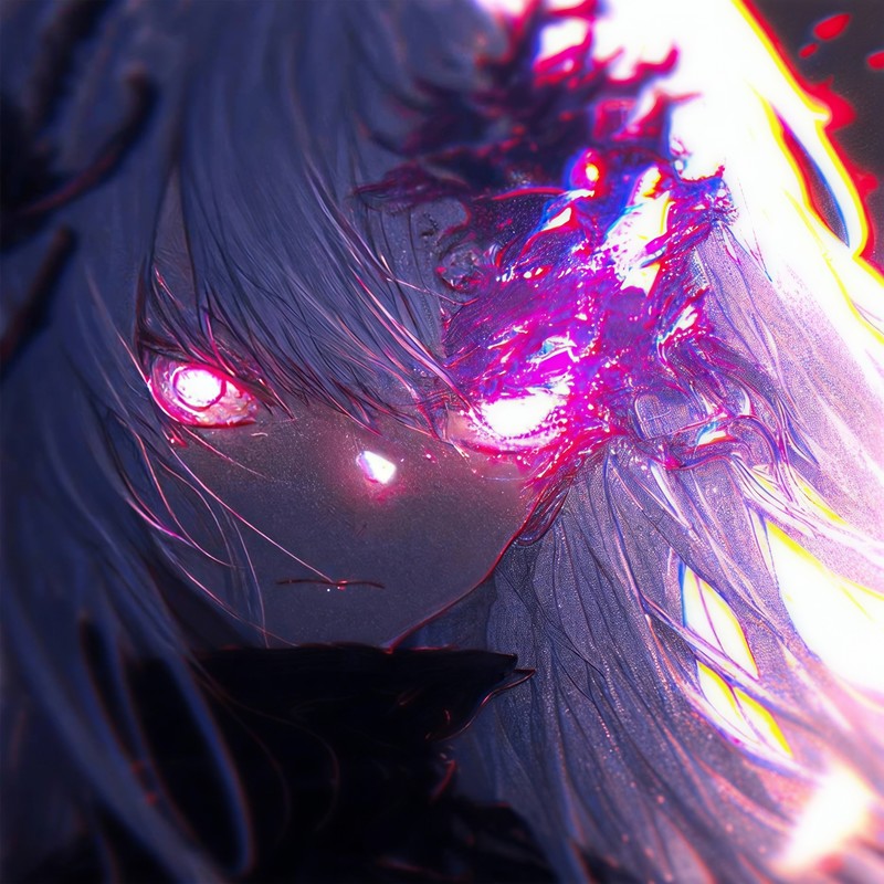 Disaster封面