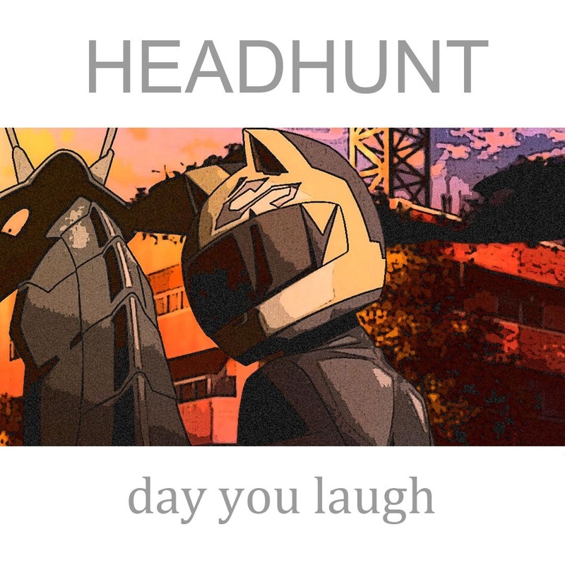 theDOGS封面