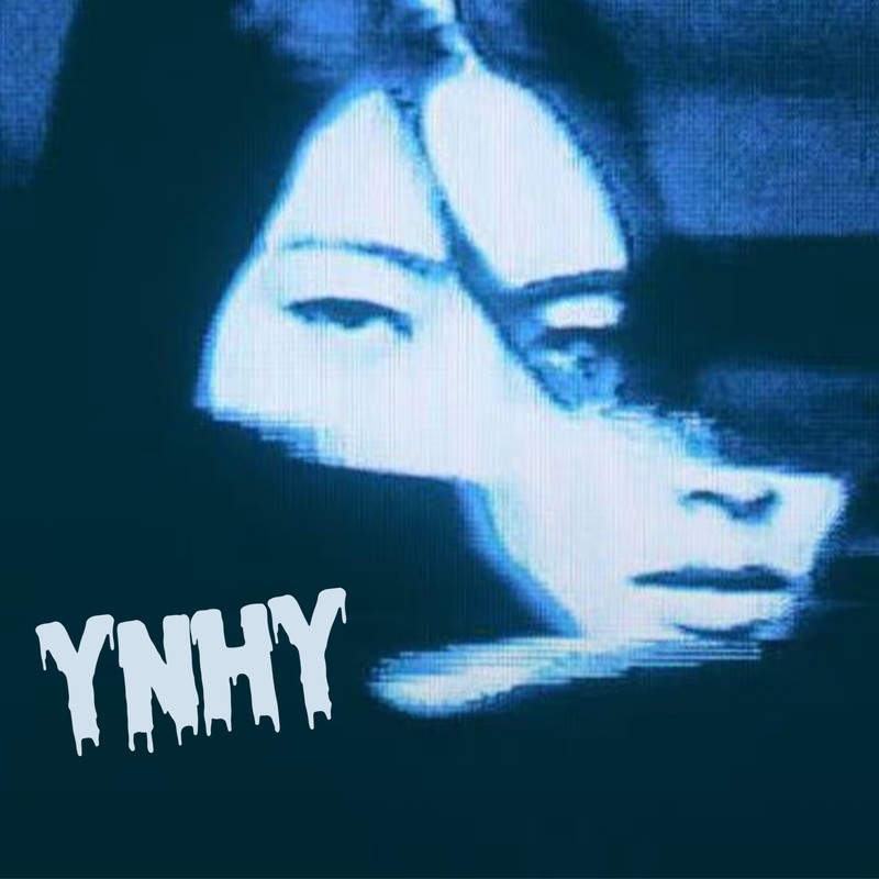 YNHY封面