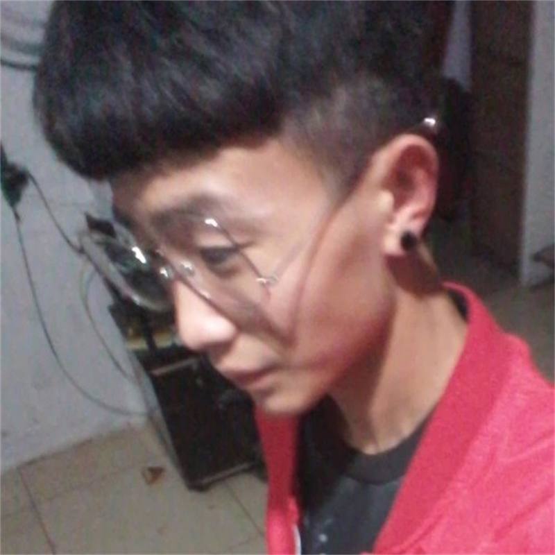 BGM封面