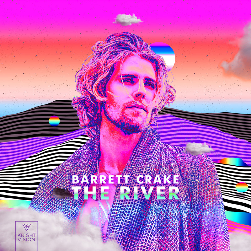 TheRiver封面