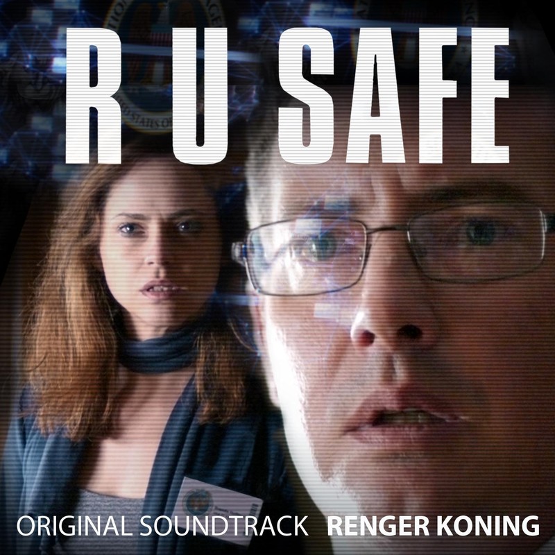 ImagineYourChildIsKidnapped封面