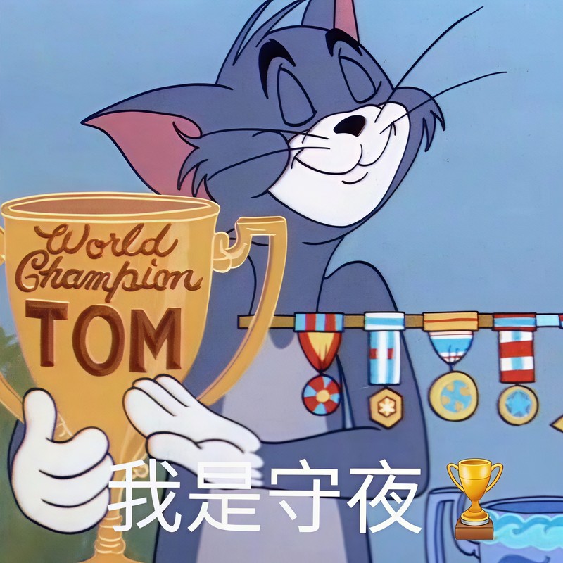 想封面