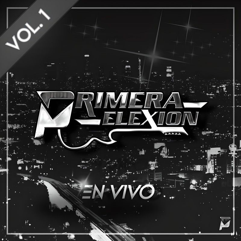 ElLokeronEnVivo封面