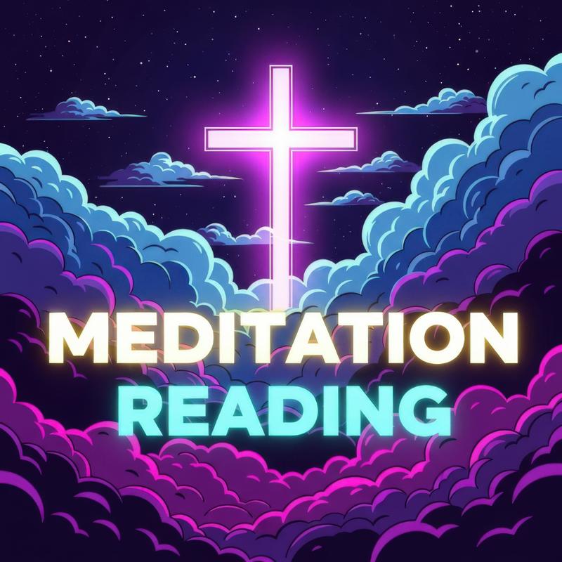 SoftLightMeditationJazz封面