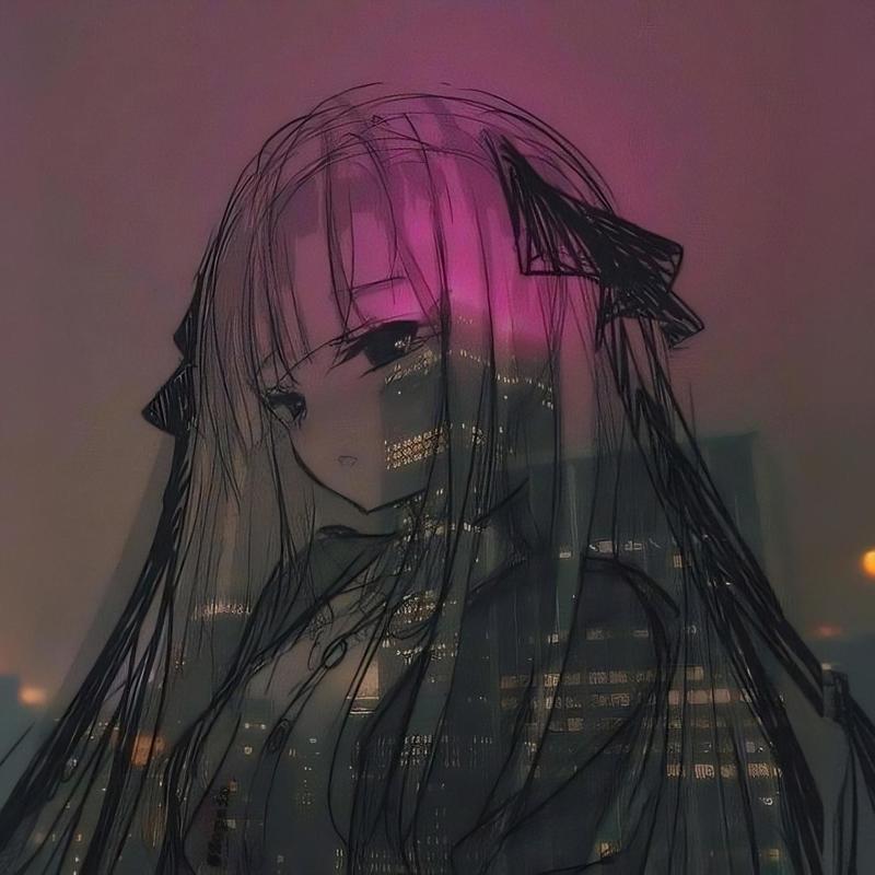 falsepromises(feat.Softboy7)封面