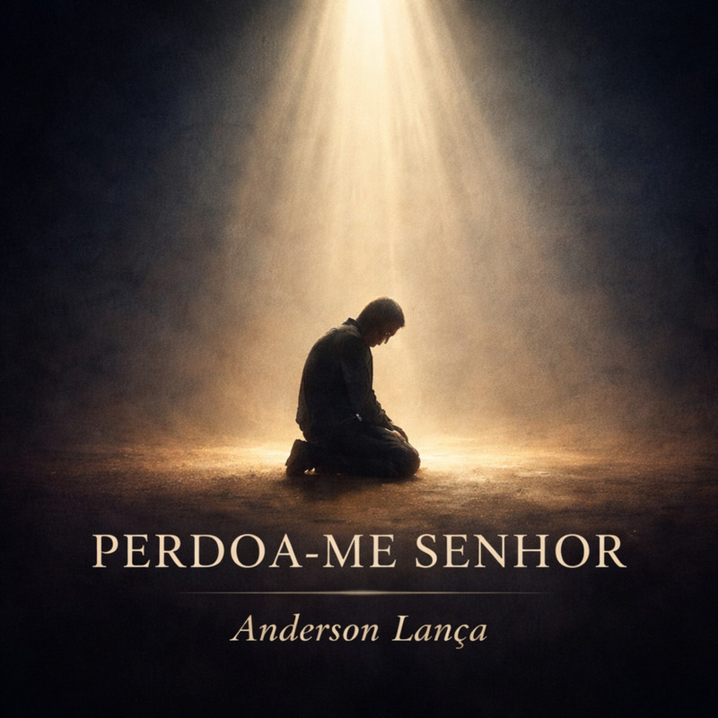 Perdo封面
